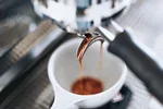 عواملی که بر کیفیت قهوه اسپرسو تأثیر می‌گذارند