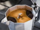 روش هایی برای داشتن قهوه ی غلیظتر با موکاپات