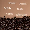 اصطلاحات دنیای قهوه