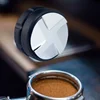 کاربرد لولر قهوه چیست؟